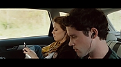 Filename=thejoneses00349.jpg
Filesize=327KiB
Dimensions=1920x1080
Date added=Apr 21, 2021 thejoneses00349.jpg