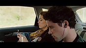 Filename=thejoneses00354.jpg
Filesize=350KiB
Dimensions=1920x1080
Date added=Apr 21, 2021 thejoneses00354.jpg