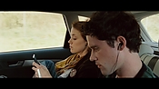 Filename=thejoneses00361.jpg
Filesize=348KiB
Dimensions=1920x1080
Date added=Apr 21, 2021 thejoneses00361.jpg