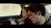 Filename=thejoneses00363.jpg
Filesize=319KiB
Dimensions=1920x1080
Date added=Apr 21, 2021 thejoneses00363.jpg