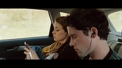 Filename=thejoneses00364.jpg
Filesize=348KiB
Dimensions=1920x1080
Date added=Apr 21, 2021 thejoneses00364.jpg