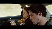 Filename=thejoneses00365.jpg
Filesize=327KiB
Dimensions=1920x1080
Date added=Apr 21, 2021 thejoneses00365.jpg