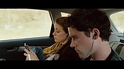 Filename=thejoneses00368.jpg
Filesize=326KiB
Dimensions=1920x1080
Date added=Apr 21, 2021 thejoneses00368.jpg