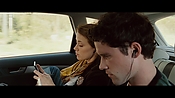 Filename=thejoneses00376.jpg
Filesize=333KiB
Dimensions=1920x1080
Date added=Apr 21, 2021 thejoneses00376.jpg