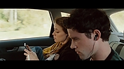 Filename=thejoneses00378.jpg
Filesize=357KiB
Dimensions=1920x1080
Date added=Apr 21, 2021 thejoneses00378.jpg