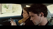 Filename=thejoneses00381.jpg
Filesize=358KiB
Dimensions=1920x1080
Date added=Apr 21, 2021 thejoneses00381.jpg