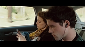Filename=thejoneses00383.jpg
Filesize=325KiB
Dimensions=1920x1080
Date added=Apr 21, 2021 thejoneses00383.jpg
