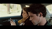 Filename=thejoneses00384.jpg
Filesize=353KiB
Dimensions=1920x1080
Date added=Apr 21, 2021 thejoneses00384.jpg