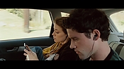 Filename=thejoneses00385.jpg
Filesize=332KiB
Dimensions=1920x1080
Date added=Apr 21, 2021 thejoneses00385.jpg