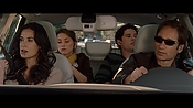 Filename=thejoneses00391.jpg
Filesize=333KiB
Dimensions=1920x1080
Date added=Apr 21, 2021 thejoneses00391.jpg