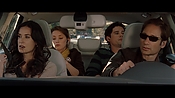 Filename=thejoneses00393.jpg
Filesize=315KiB
Dimensions=1920x1080
Date added=Apr 21, 2021 thejoneses00393.jpg