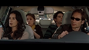 Filename=thejoneses00395.jpg
Filesize=310KiB
Dimensions=1920x1080
Date added=Apr 21, 2021 thejoneses00395.jpg