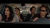 Filename=thejoneses00396.jpg
Filesize=307KiB
Dimensions=1920x1080
Date added=Apr 21, 2021 thejoneses00396.jpg