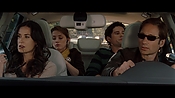 Filename=thejoneses00397.jpg
Filesize=328KiB
Dimensions=1920x1080
Date added=Apr 21, 2021 thejoneses00397.jpg