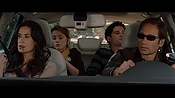 Filename=thejoneses00398.jpg
Filesize=310KiB
Dimensions=1920x1080
Date added=Apr 21, 2021 thejoneses00398.jpg