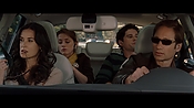 Filename=thejoneses00399.jpg
Filesize=296KiB
Dimensions=1920x1080
Date added=Apr 21, 2021 thejoneses00399.jpg