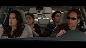 Filename=thejoneses00400.jpg
Filesize=322KiB
Dimensions=1920x1080
Date added=Apr 21, 2021 thejoneses00400.jpg
