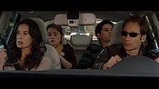 Filename=thejoneses00403.jpg
Filesize=327KiB
Dimensions=1920x1080
Date added=Apr 21, 2021 thejoneses00403.jpg