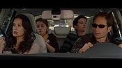 Filename=thejoneses00404.jpg
Filesize=309KiB
Dimensions=1920x1080
Date added=Apr 21, 2021 thejoneses00404.jpg