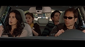 Filename=thejoneses00405.jpg
Filesize=301KiB
Dimensions=1920x1080
Date added=Apr 21, 2021 thejoneses00405.jpg