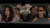 Filename=thejoneses00406.jpg
Filesize=320KiB
Dimensions=1920x1080
Date added=Apr 21, 2021 thejoneses00406.jpg