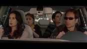 Filename=thejoneses00407.jpg
Filesize=314KiB
Dimensions=1920x1080
Date added=Apr 21, 2021 thejoneses00407.jpg