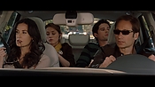Filename=thejoneses00408.jpg
Filesize=306KiB
Dimensions=1920x1080
Date added=Apr 21, 2021 thejoneses00408.jpg