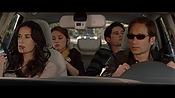 Filename=thejoneses00410.jpg
Filesize=315KiB
Dimensions=1920x1080
Date added=Apr 21, 2021 thejoneses00410.jpg