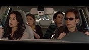 Filename=thejoneses00411.jpg
Filesize=341KiB
Dimensions=1920x1080
Date added=Apr 21, 2021 thejoneses00411.jpg
