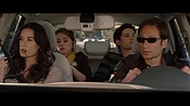 Filename=thejoneses00412.jpg
Filesize=330KiB
Dimensions=1920x1080
Date added=Apr 21, 2021 thejoneses00412.jpg