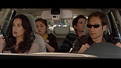 Filename=thejoneses00413.jpg
Filesize=320KiB
Dimensions=1920x1080
Date added=Apr 21, 2021 thejoneses00413.jpg