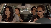 Filename=thejoneses00415.jpg
Filesize=344KiB
Dimensions=1920x1080
Date added=Apr 21, 2021 thejoneses00415.jpg