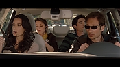 Filename=thejoneses00416.jpg
Filesize=337KiB
Dimensions=1920x1080
Date added=Apr 21, 2021 thejoneses00416.jpg