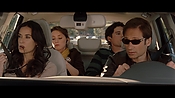 Filename=thejoneses00418.jpg
Filesize=345KiB
Dimensions=1920x1080
Date added=Apr 21, 2021 thejoneses00418.jpg