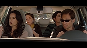 Filename=thejoneses00419.jpg
Filesize=339KiB
Dimensions=1920x1080
Date added=Apr 21, 2021 thejoneses00419.jpg
