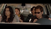 Filename=thejoneses00424.jpg
Filesize=344KiB
Dimensions=1920x1080
Date added=Apr 21, 2021 thejoneses00424.jpg