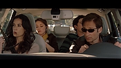 Filename=thejoneses00425.jpg
Filesize=329KiB
Dimensions=1920x1080
Date added=Apr 21, 2021 thejoneses00425.jpg