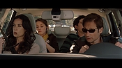 Filename=thejoneses00426.jpg
Filesize=358KiB
Dimensions=1920x1080
Date added=Apr 21, 2021 thejoneses00426.jpg