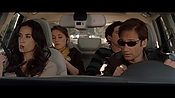 Filename=thejoneses00428.jpg
Filesize=315KiB
Dimensions=1920x1080
Date added=Apr 21, 2021 thejoneses00428.jpg
