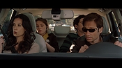 Filename=thejoneses00429.jpg
Filesize=330KiB
Dimensions=1920x1080
Date added=Apr 21, 2021 thejoneses00429.jpg