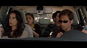 Filename=thejoneses00430.jpg
Filesize=318KiB
Dimensions=1920x1080
Date added=Apr 21, 2021 thejoneses00430.jpg