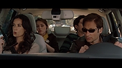 Filename=thejoneses00431.jpg
Filesize=309KiB
Dimensions=1920x1080
Date added=Apr 21, 2021 thejoneses00431.jpg