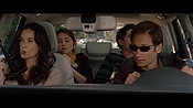 Filename=thejoneses00433.jpg
Filesize=317KiB
Dimensions=1920x1080
Date added=Apr 21, 2021 thejoneses00433.jpg