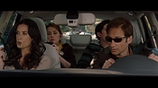 Filename=thejoneses00435.jpg
Filesize=329KiB
Dimensions=1920x1080
Date added=Apr 21, 2021 thejoneses00435.jpg