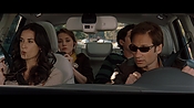 Filename=thejoneses00436.jpg
Filesize=309KiB
Dimensions=1920x1080
Date added=Apr 21, 2021 thejoneses00436.jpg