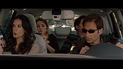 Filename=thejoneses00437.jpg
Filesize=306KiB
Dimensions=1920x1080
Date added=Apr 21, 2021 thejoneses00437.jpg