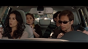 Filename=thejoneses00439.jpg
Filesize=317KiB
Dimensions=1920x1080
Date added=Apr 21, 2021 thejoneses00439.jpg