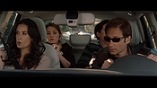 Filename=thejoneses00440.jpg
Filesize=307KiB
Dimensions=1920x1080
Date added=Apr 21, 2021 thejoneses00440.jpg