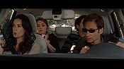 Filename=thejoneses00441.jpg
Filesize=334KiB
Dimensions=1920x1080
Date added=Apr 21, 2021 thejoneses00441.jpg