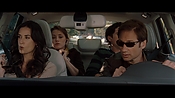 Filename=thejoneses00443.jpg
Filesize=296KiB
Dimensions=1920x1080
Date added=Apr 21, 2021 thejoneses00443.jpg